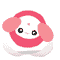 Samaya_Sliding_Puzzle_240x320_S60-_[Java.UZ]